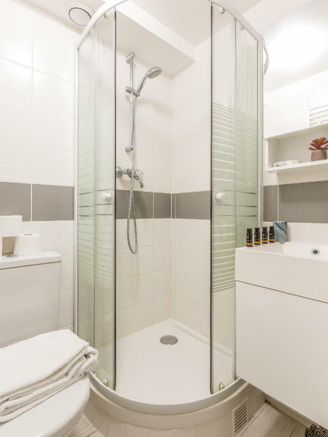 Résidence Louvre - Bellan 3* París